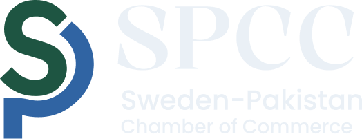 swedpakchamber-logo